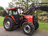 Zetor Ursus Belarus Zetor Ursus Belarus
