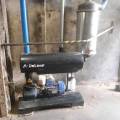 DeLaval DeLaval
