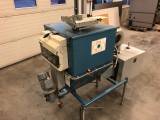 Sonnys Stoker 65 kW Sonnys Stoker 65 kW