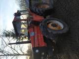 Valmet Valmet