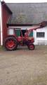 Volvo BM 430 Volvo BM 430