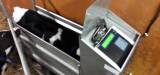 Delaval, lely, holm & laue ex Delaval, lely, holm & laue ex