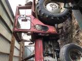 MasseyFerguson175 MasseyFerguson175