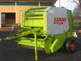 Claas 46 Claas 46