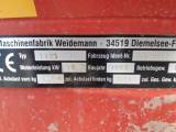 Wiedemann Wiedemann