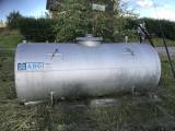 Farmartank Farmartank