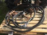 Dieselpump Dieselpump