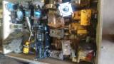 Danfoss Bosch Danfoss Bosch