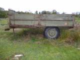 Militärvagn Militärvagn