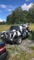 Opel Opel