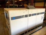 Swegon / PM-LUFT Swegon / PM-LUFT