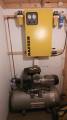 Atlas Copco Atlas Copco