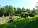 JCB JCB