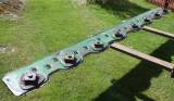John Deere Kuhn John Deere Kuhn