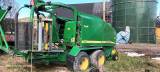 John deere John deere