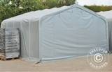 Allhall AB Allhall AB
