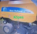 Johndeere Newholland Johndeere Newholland