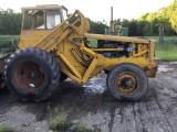 Volvo 218 Volvo 218