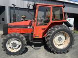 VALMET VALMET