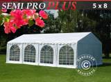 Allhall AB Allhall AB