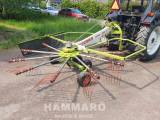 Claas Claas