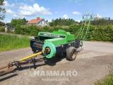 Deutz Fahr