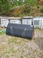 Quicke 200 lv euro