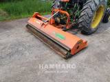 Agrimaster Agrimaster