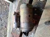 STARTMOTOR