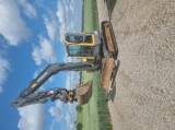 Volvo ECR 88 Plus Volvo ECR 88 Plus
