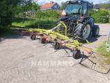 Claas Claas