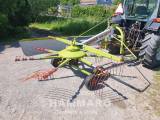 Claas Claas