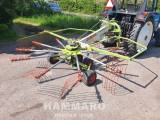 Claas Claas