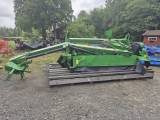John Deere 635
