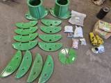John Deere delar John Deere delar