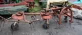 Kuhn GF 452P Kuhn GF 452P