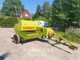 Claas Claas