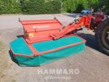 Kverneland Taarup Kverneland Taarup