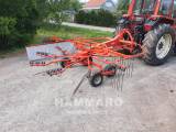 Kuhn Kuhn