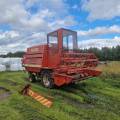 Deutz Fahr Deutz Fahr