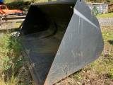 Quicke 200 LV euro Quicke 200 LV euro
