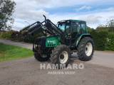 Valmet 