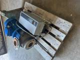 Lafert Hilge Danfoss