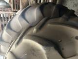 Michelin