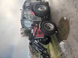 Massey ferguson 