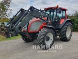 Valtra 