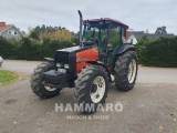 Valmet Valmet