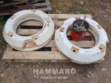 Valmet