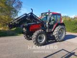 Valmet Valmet