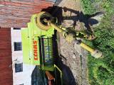 Claas 